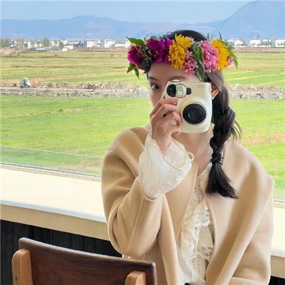 怨声鬼咒