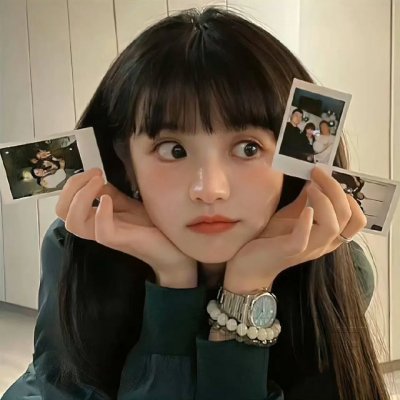 黑暗的反射