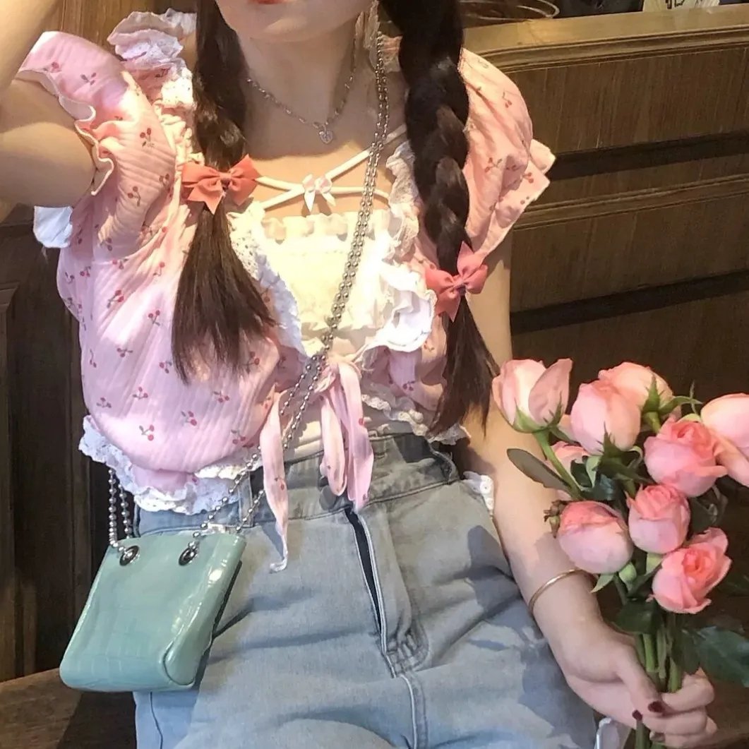 剪辑人生