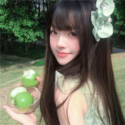 女学生艳史