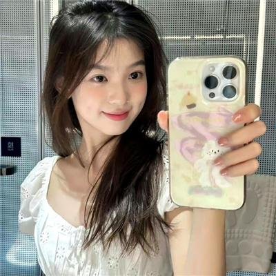 我们在黑夜中相拥