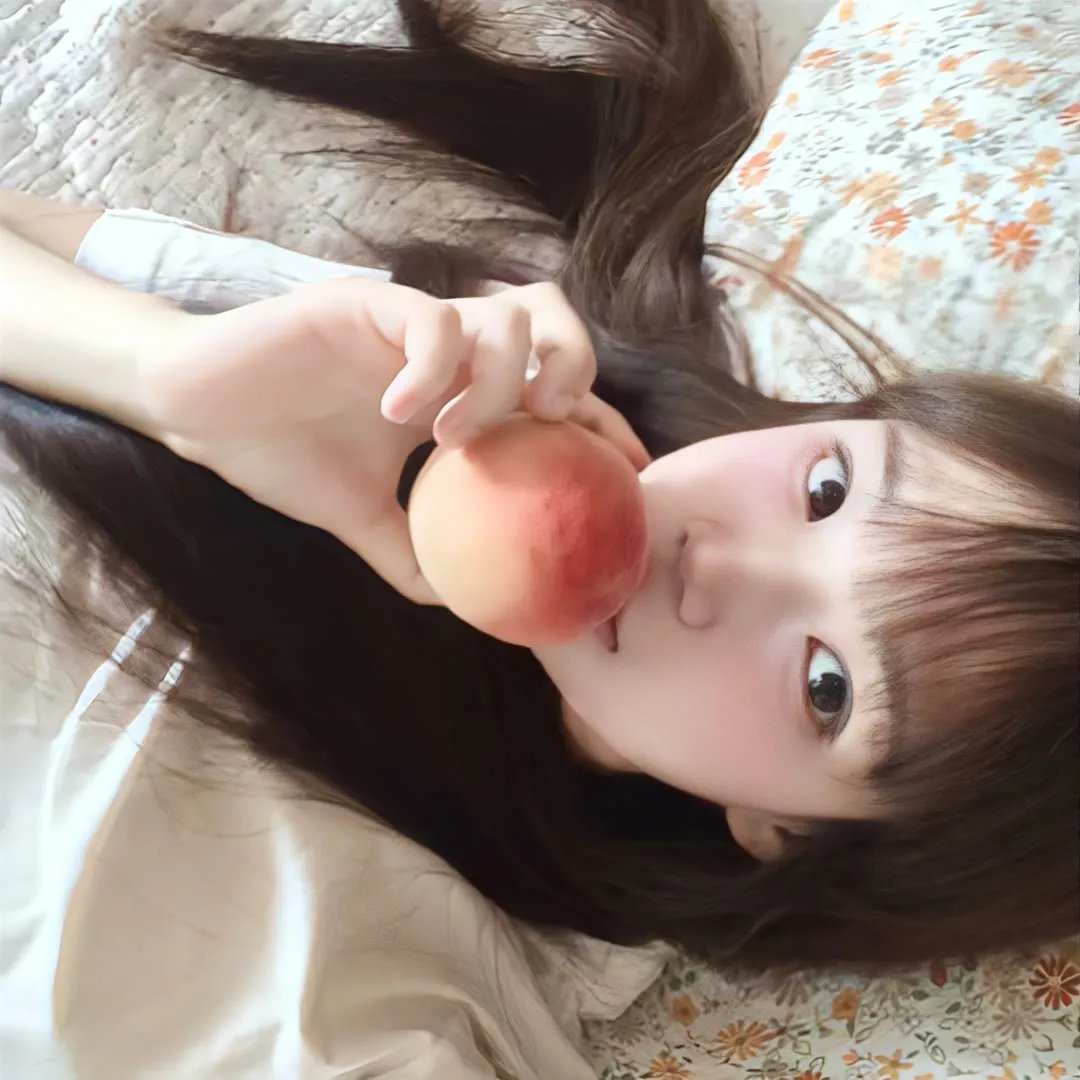 青恋