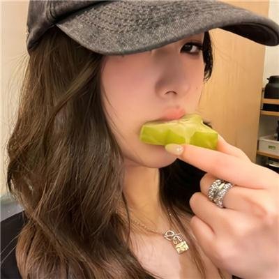 我要抢走你的恋人。