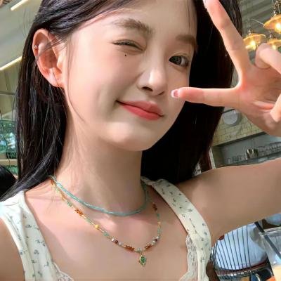 为什么是我来神说教
