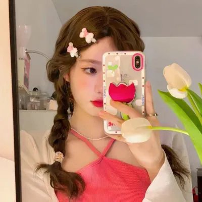 电光滚石