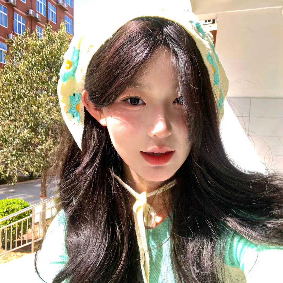 又见逍遥
