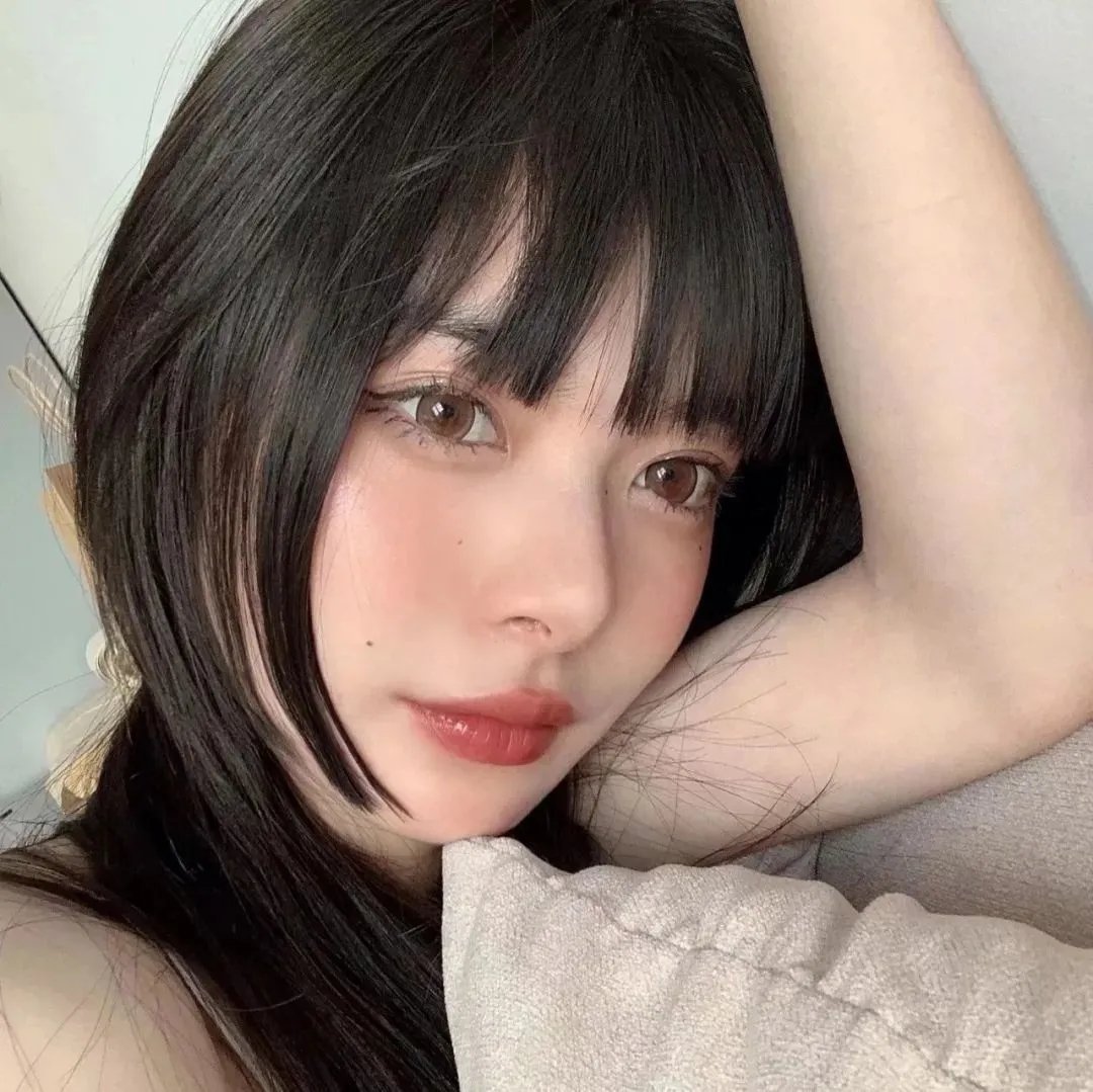 阴山守陵人