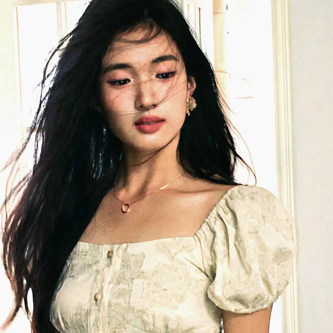 常磐庄的青春