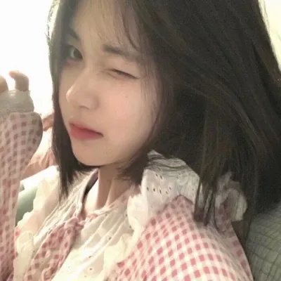 长情万缕