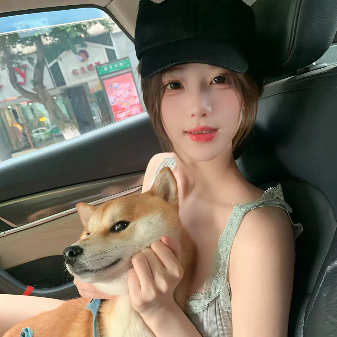 圣诞心愿