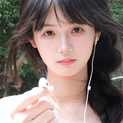 我的土地我的家