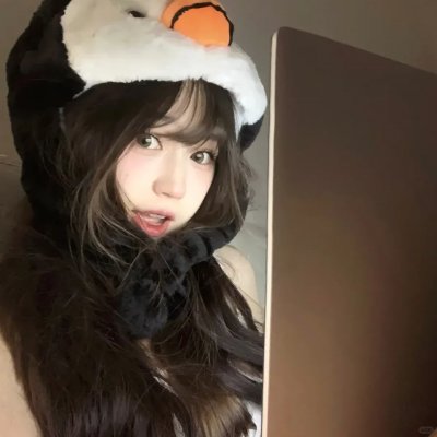 纸人