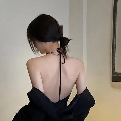 火神之天启之子