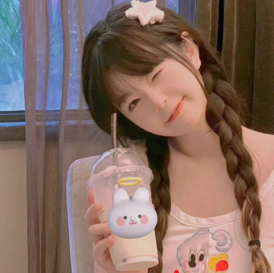 野小子之路