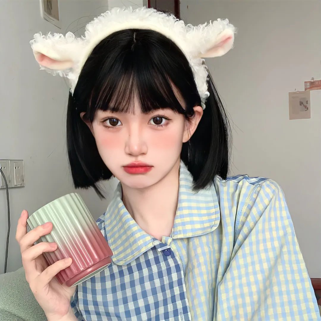 月读君的禁忌夜宵