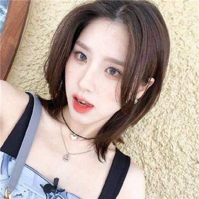 动态漫画·龙王殿第二季