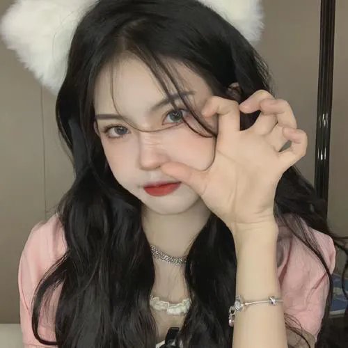 欺诈猎人