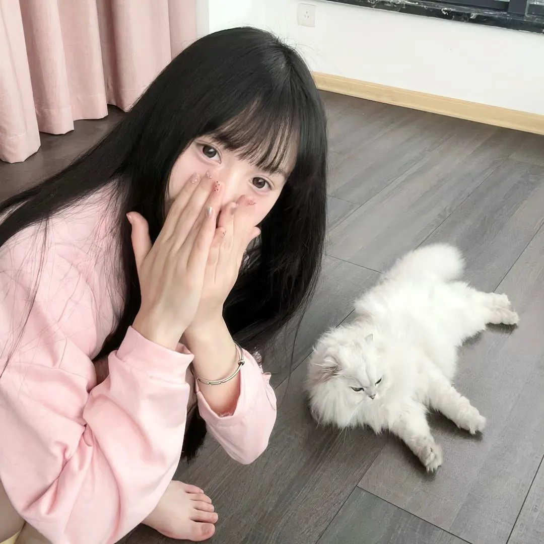 日本春歌考