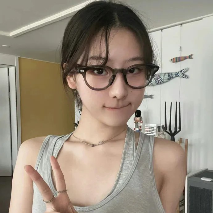当哈利遇到莎莉