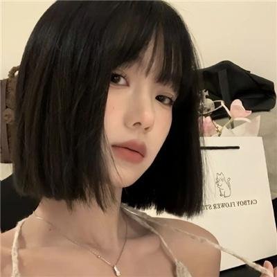 猎狐娇娃