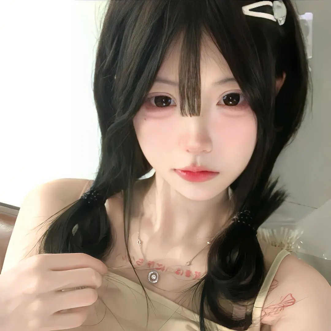 大哥