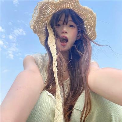 刘少奇的故事