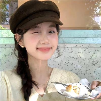 破碎的彩虹