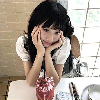 替天行道