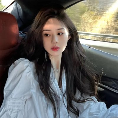 十八怀春绮梦时
